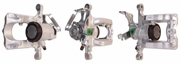 Ferodo FCL695177 Brake caliper front left FCL695177: Buy near me at 2407.PL in Poland at an Affordable price!