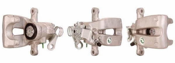Ferodo FCL694617 Brake caliper rear left FCL694617: Buy near me at 2407.PL in Poland at an Affordable price!
