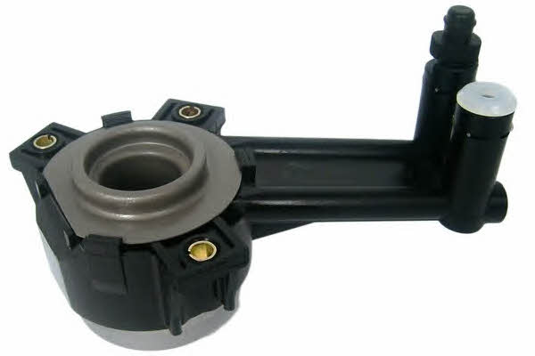 Ferodo FHC6188 Clutch slave cylinder FHC6188: Buy near me in Poland at 2407.PL - Good price!