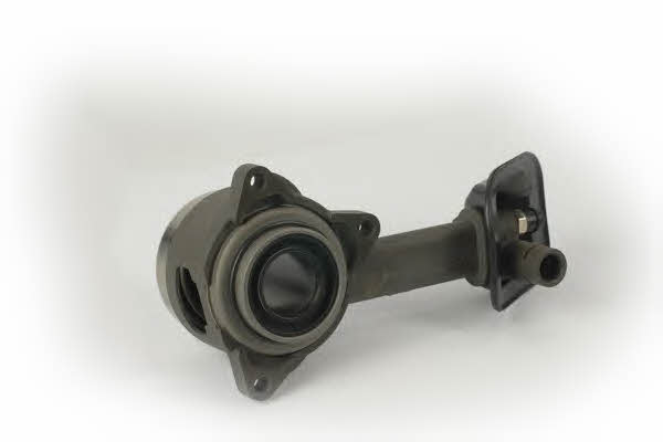 Ferodo FHC6184 Clutch slave cylinder FHC6184: Buy near me at 2407.PL in Poland at an Affordable price!