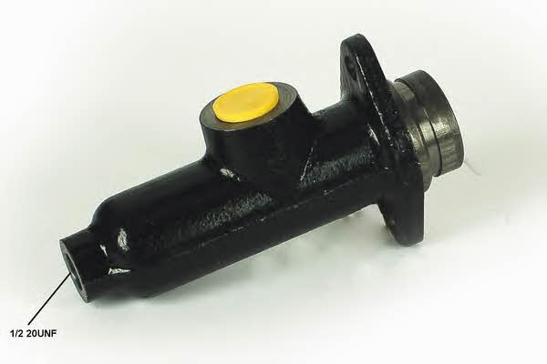 Ferodo FHM1423 Brake Master Cylinder FHM1423: Buy near me in Poland at 2407.PL - Good price!