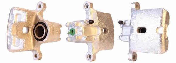 Ferodo FCL694614 Brake caliper rear right FCL694614: Buy near me in Poland at 2407.PL - Good price!