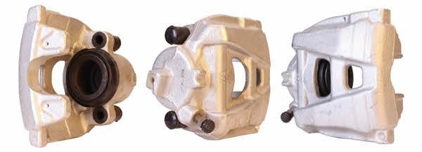 Ferodo FCL695028 Brake caliper front right FCL695028: Buy near me at 2407.PL in Poland at an Affordable price!