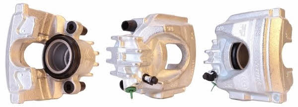 Ferodo FCL695140 Brake caliper front right FCL695140: Buy near me in Poland at 2407.PL - Good price!