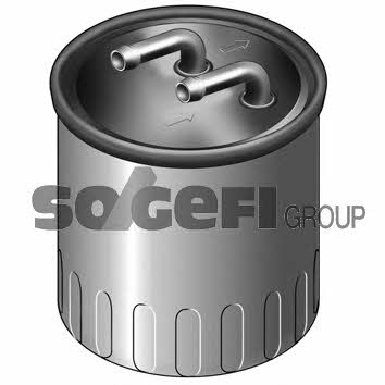 Fiaam FP5933 Fuel filter FP5933: Buy near me in Poland at 2407.PL - Good price!