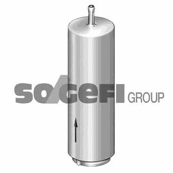 Fiaam FP5932 Fuel filter FP5932: Buy near me in Poland at 2407.PL - Good price!
