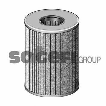 Fiaam FA5962ECO Oil Filter FA5962ECO: Buy near me in Poland at 2407.PL - Good price!