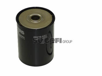 Buy Fiaam FP4779 at a low price in Poland!