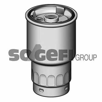 Fiaam FP5432 Fuel filter FP5432: Buy near me in Poland at 2407.PL - Good price!