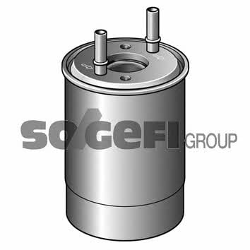 Fiaam FP5923 Fuel filter FP5923: Buy near me in Poland at 2407.PL - Good price!