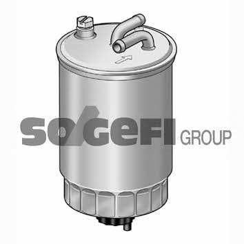 Fiaam FP5319 Fuel filter FP5319: Buy near me in Poland at 2407.PL - Good price!