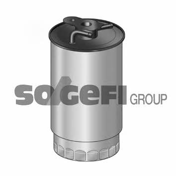 Fiaam FP5642 Fuel filter FP5642: Buy near me in Poland at 2407.PL - Good price!
