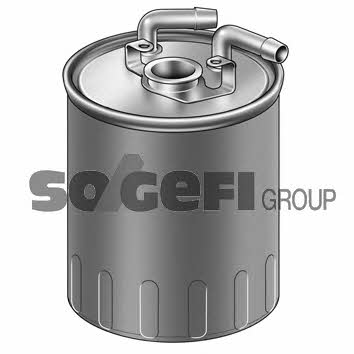 Fiaam FP5783 Fuel filter FP5783: Buy near me in Poland at 2407.PL - Good price!