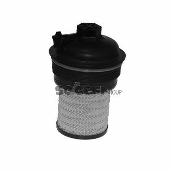 Fiaam FA6768ECO Fuel filter FA6768ECO: Buy near me at 2407.PL in Poland at an Affordable price!