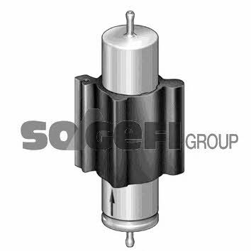 Fiaam FP5666 Fuel filter FP5666: Buy near me in Poland at 2407.PL - Good price!