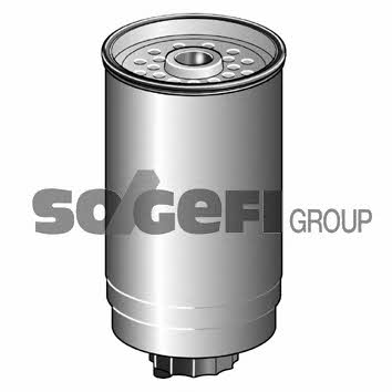 Fiaam FP5158A Fuel filter FP5158A: Buy near me in Poland at 2407.PL - Good price!