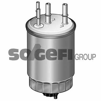 Fiaam FP5917 Fuel filter FP5917: Buy near me in Poland at 2407.PL - Good price!