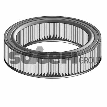 Fiaam FL6402 Air filter FL6402: Buy near me at 2407.PL in Poland at an Affordable price!