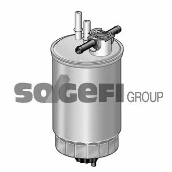 Fiaam FP5576 Fuel filter FP5576: Buy near me in Poland at 2407.PL - Good price!