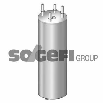 Fiaam FT5960 Fuel filter FT5960: Buy near me in Poland at 2407.PL - Good price!