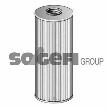 Fiaam FA4043/2 Fuel filter FA40432: Buy near me at 2407.PL in Poland at an Affordable price!