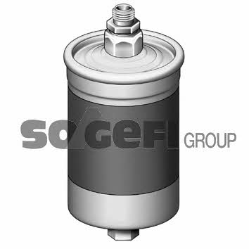 Fiaam FT5140 Fuel filter FT5140: Buy near me in Poland at 2407.PL - Good price!