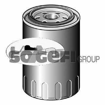 Fiaam FT5160 Oil Filter FT5160: Buy near me at 2407.PL in Poland at an Affordable price!