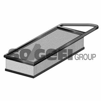 Fiaam PA7528 Air filter PA7528: Buy near me in Poland at 2407.PL - Good price!