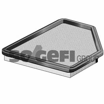 Fiaam PA7541 Air filter PA7541: Buy near me in Poland at 2407.PL - Good price!