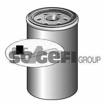Fiaam FT5053A Oil Filter FT5053A: Buy near me in Poland at 2407.PL - Good price!