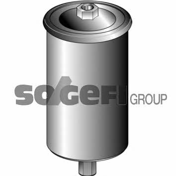 Fiaam FT5302 Fuel filter FT5302: Buy near me at 2407.PL in Poland at an Affordable price!