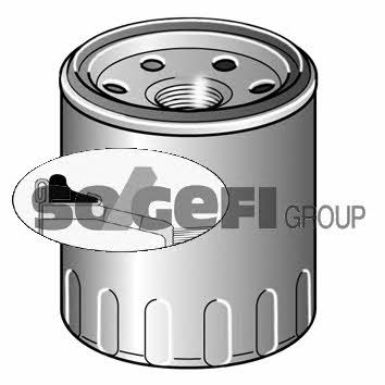 Fiaam FT5434 Oil Filter FT5434: Buy near me in Poland at 2407.PL - Good price!