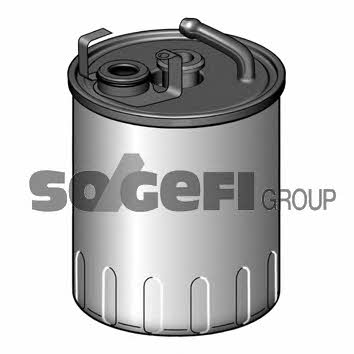 Fiaam FT5606 Fuel filter FT5606: Buy near me in Poland at 2407.PL - Good price!