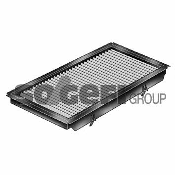 Fiaam PC8154 Filter, interior air PC8154: Buy near me in Poland at 2407.PL - Good price!