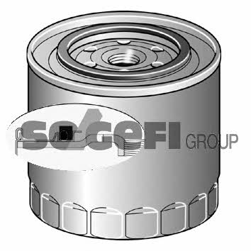 Fiaam FT5662 Oil Filter FT5662: Buy near me in Poland at 2407.PL - Good price!