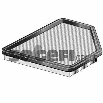 Fiaam PA7553 Air filter PA7553: Buy near me in Poland at 2407.PL - Good price!