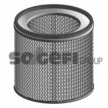 Fiaam FLI6938 Air filter FLI6938: Buy near me at 2407.PL in Poland at an Affordable price!