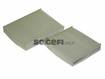 Buy Fiaam PC8241-2 at a low price in Poland!