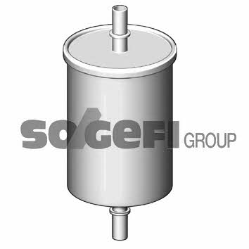 Fiaam FT6013 Fuel filter FT6013: Buy near me in Poland at 2407.PL - Good price!