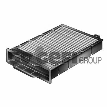 Fiaam PC8111 Filter, interior air PC8111: Buy near me in Poland at 2407.PL - Good price!