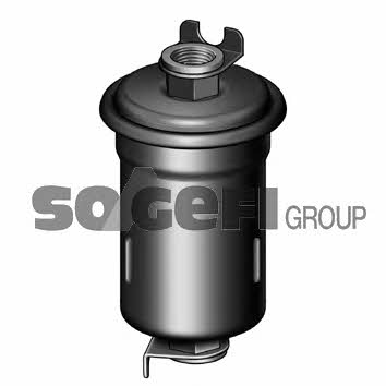 Fiaam FT6005 Fuel filter FT6005: Buy near me in Poland at 2407.PL - Good price!