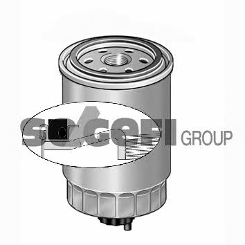 Fiaam FP5661 Fuel filter FP5661: Buy near me in Poland at 2407.PL - Good price!