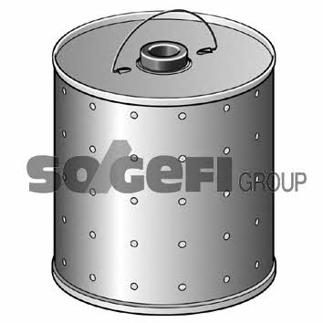 Fiaam FA4511A Oil Filter FA4511A: Buy near me in Poland at 2407.PL - Good price!