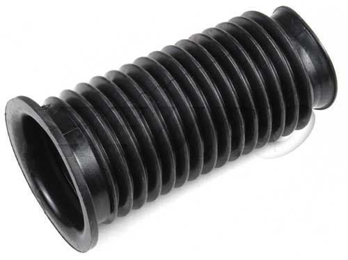 Fiat/Alfa/Lancia 55700767 Shock absorber boot 55700767: Buy near me in Poland at 2407.PL - Good price!