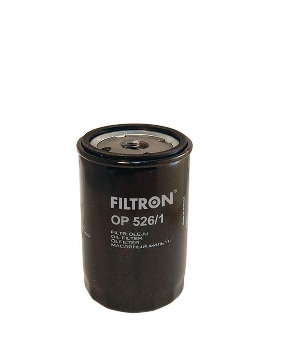 Buy Filtron OP 526&#x2F;1 at a low price in Poland!