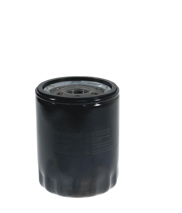 Filtron OP 578 Oil Filter OP578: Buy near me in Poland at 2407.PL - Good price!