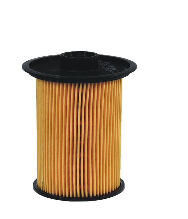 Filtron PE 815/5 Fuel filter PE8155: Buy near me at 2407.PL in Poland at an Affordable price!