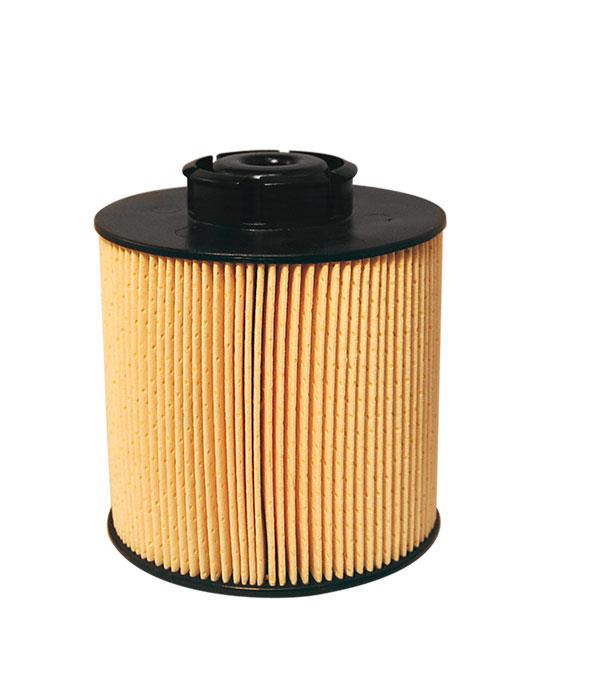 Filtron PE 935/1 Fuel filter PE9351: Buy near me at 2407.PL in Poland at an Affordable price!