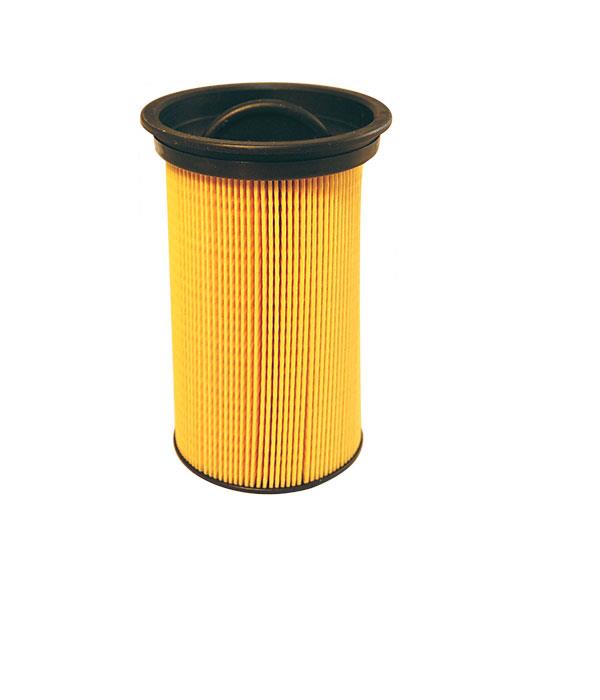 Filtron PE 970 Fuel filter PE970: Buy near me at 2407.PL in Poland at an Affordable price!