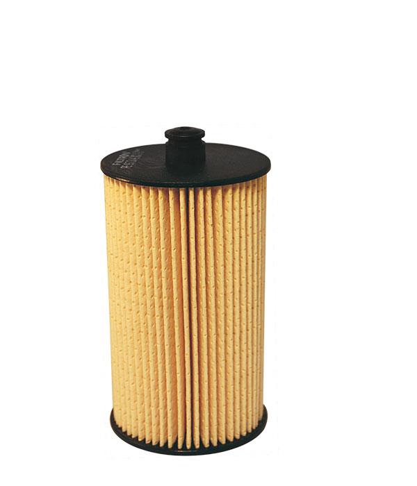 fuel-filter-pe973-4-10786586